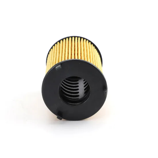 Auto Spare Part Filter System Oil Filter Air Filter Fuel Filter Air Conditioning Filter