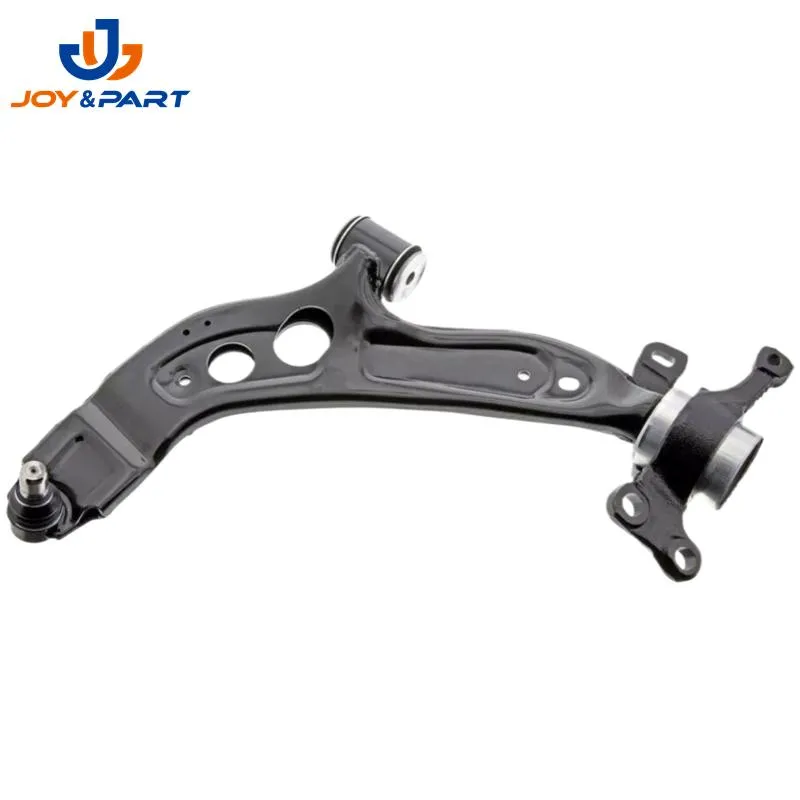 Wholesale High Quality Front Left Lower Control Arm