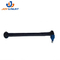 Genuine for Toyota Link Assy, Steering Drag 45440-39105