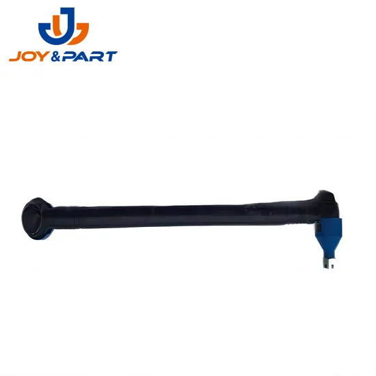 Genuine for Toyota Link Assy, Steering Drag 45440-39105
