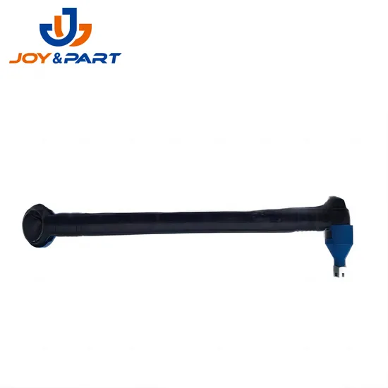 Genuine for Toyota Link Assy, Steering Drag 45440-39105