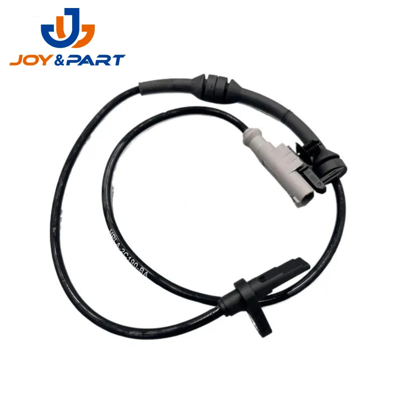 Auto Part Rear ABS Sensor Wheel Speed Sensor