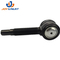 Chinese Supplier Auto Parts Steering Tie Rod End