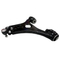 Best Selling Suspension Parts Front Right Control Arms