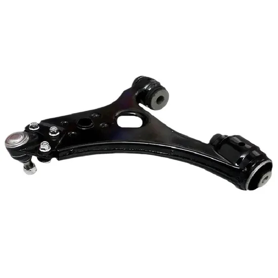 Best Selling Suspension Parts Front Right Control Arms