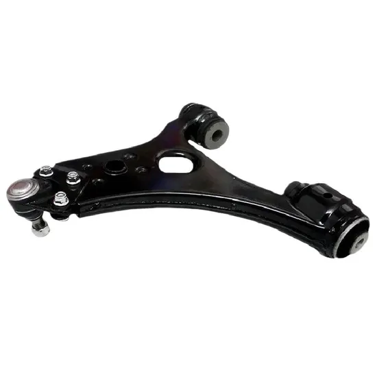 Best Selling Suspension Parts Front Right Control Arms