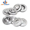 Wholesale High Quality Brake Disc, Car Brake Disc Premium Auto Spare Parts Brake Disc