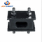 Car Auto Spare Parts 17567-61030 17567-17010 Rubber Engine Mounting Mount
