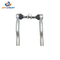 Factory with Private Label Wholesale Price Front Tie Rod End