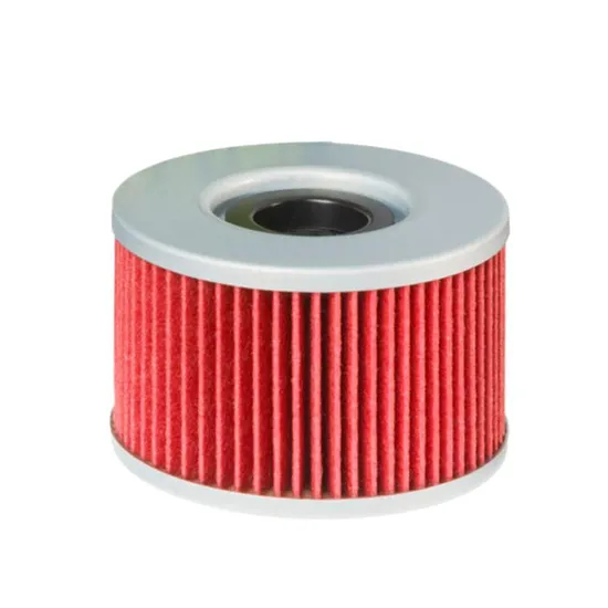 Wholesale Excavator Suction with Most Popular Oil Filter