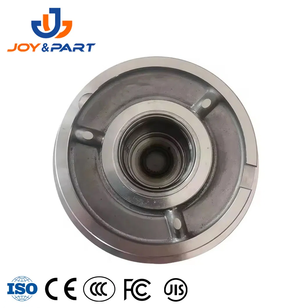 6t30 6t40 6t45 6t50 6t40e 6t45e Auto Transmission 4-5-6 Clutch Reverse Double Drum