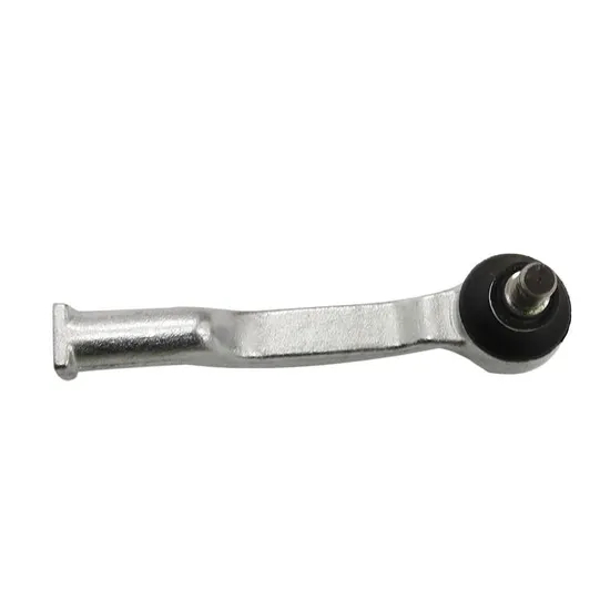 Quality Assurance Auto Parts Auto Steering Systems Tie Rod End