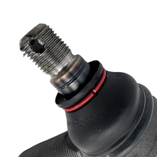 Popular Products Front Axle Left Right Ball Joint