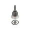 Brand New High Quality Front Suspension Lower Arm Ball Joint