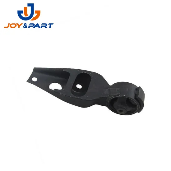 43330-09510 Auto Spare Part Lower Suspension Ball Joint