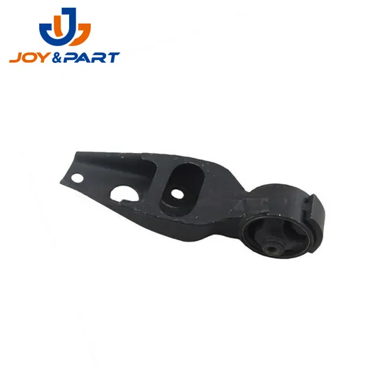 43330-09510 Auto Spare Part Lower Suspension Ball Joint