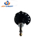 Auto Spare Parts Front Left Shock Absorber