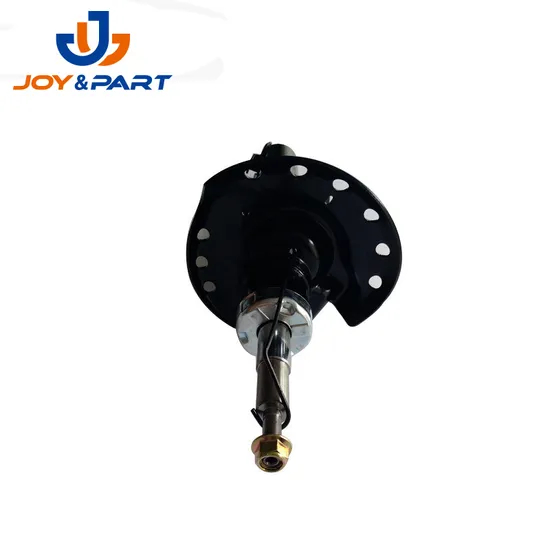 Auto Spare Parts Front Left Shock Absorber