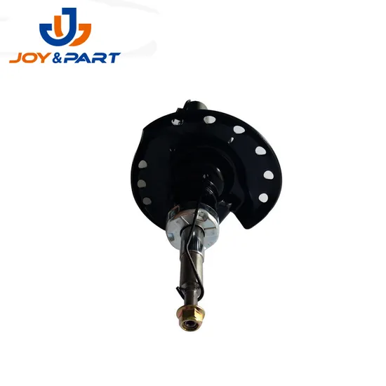 Auto Spare Parts Front Left Shock Absorber