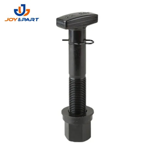 Heavy Duty with Hot Sale Truck Wheel Stud Hub Bolt