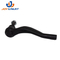 Aftermarket Relacement Attachments Auto Spare Parts Tie Rod End