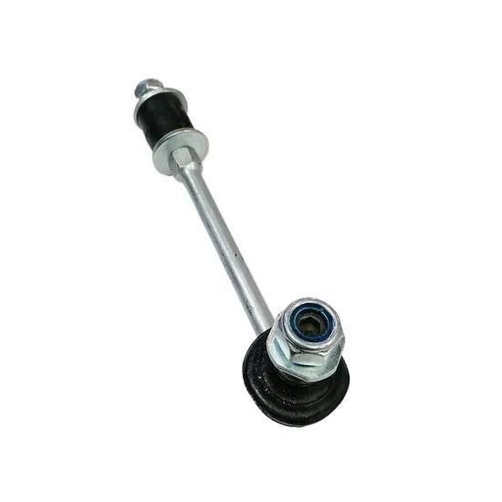 Professional Manufacturer Steering Parts Right Tie Rod End