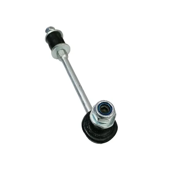 Professional Manufacturer Steering Parts Right Tie Rod End