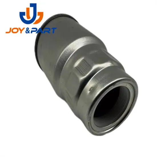 23390-64450 for Toyota Fuel Filter Engine Factory Direct High Quality Part