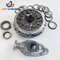 New Clutch Kit Automatic Transmission