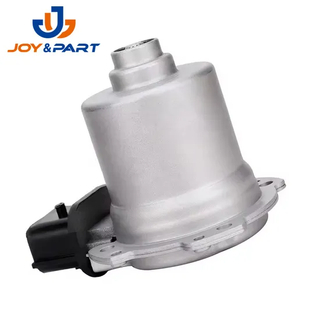 Ae8z7c604A Dps6 6DCT250 Auto Spare Parts Automatic Transmission Clutch Actuator