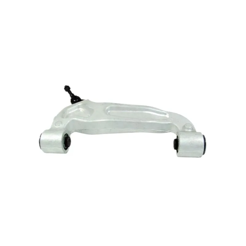 Factory with Best Quality Rear Front Lower Upper Control Arm