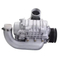 Wholesale High Quality Replacement Turbocharger