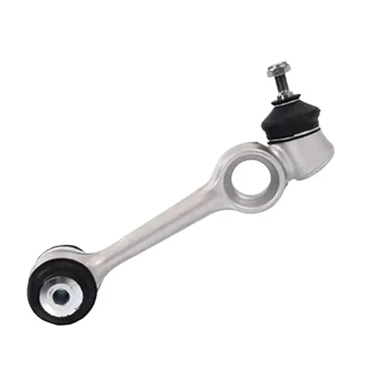 Wholesale High Quality Front Lower Suspension Control Arm