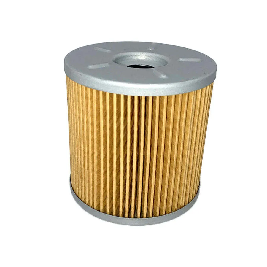 0423468010 Auto Oil Filter OEM 04234-68010 Eco Auto Parts with Lowest Price