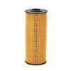 Factory Price High Satisfaction Oil Filter 32257123 32257013 Hu9009z 5501660108