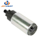 OEM Good Price High Quality Fuel Pump Machine for Universal Auto Parts
