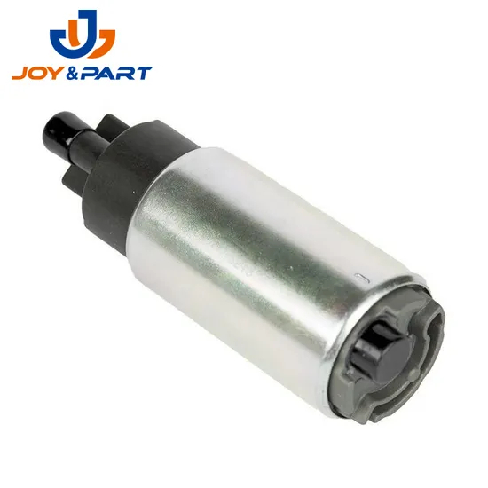 OEM Good Price High Quality Fuel Pump Machine for Universal Auto Parts