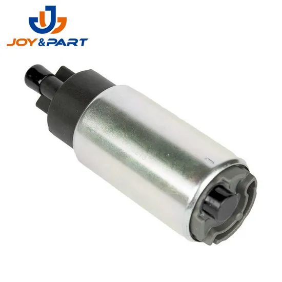 OEM Good Price High Quality Fuel Pump Machine for Universal Auto Parts