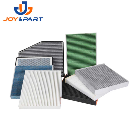 Best Selling Carbon Filter