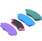 Auto Brake Pads Manufacturers Wholesale Car Ceramic Brakes Pad