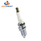 Car Accessories Auto Parts Original Laser Iridium 6962 Bkr6e Spark Plugs