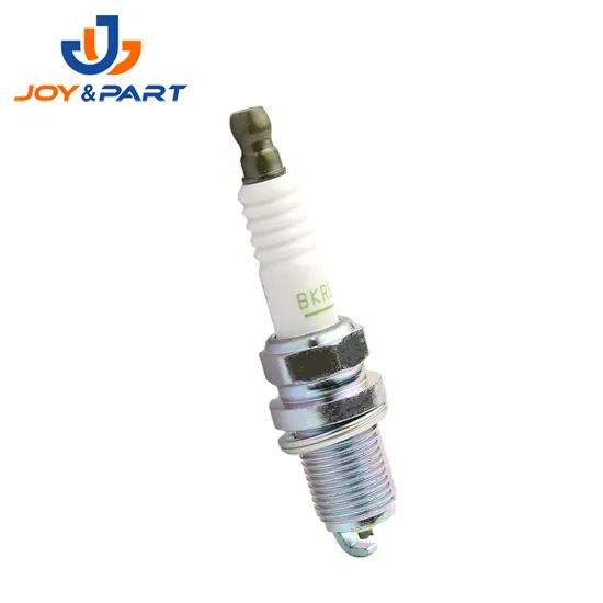 Car Accessories Auto Parts Original Laser Iridium 6962 Bkr6e Spark Plugs