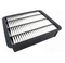 Auto Parts Air Filter 1780170040 Car Accessories Automobile Cabin Engine Motor Air Filters