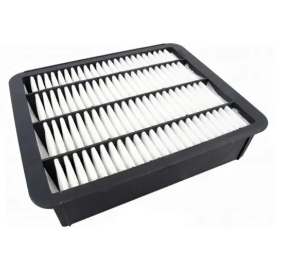 Auto Parts Air Filter 1780170040 Car Accessories Automobile Cabin Engine Motor Air Filters