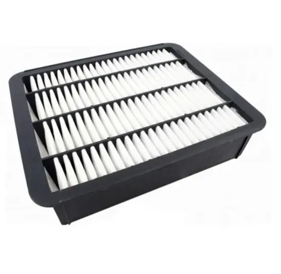 Auto Parts Air Filter 1780170040 Car Accessories Automobile Cabin Engine Motor Air Filters