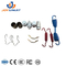 High Performance Truck Brake Shoe 4707 4709 Truck Brake Shoe Assembly with Repair Kits