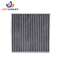 China HEPA H14 Filter 0.3 Micron True HEPA Replacement Cabin Air Filter