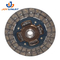 High Performance 31250-52030 Clutch Pressure Plate Clutch Disc for 2zz-Ge 1nz-Fe Auto Parts