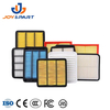 Air Filter Supplier Auto Spare Car Engine Parts Air Filter Element