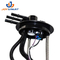 Electric Fuel Pump Module Assembly with Sending Unit Replacement